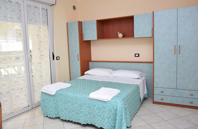 hotel euro alba adriatica