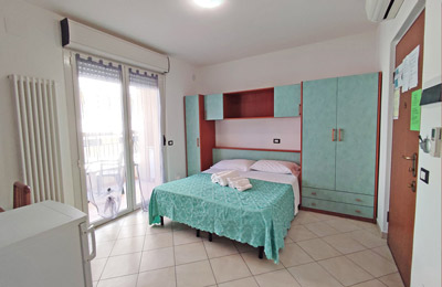 hotel euro alba adriatica