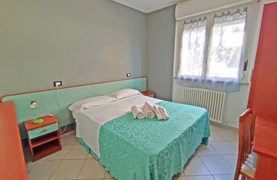 hotel euro alba adriatica