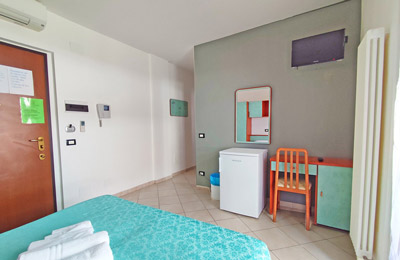 hotel euro alba adriatica