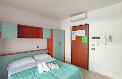 hotel euro alba adriatica