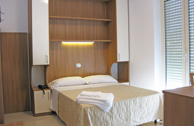 hotel euro alba adriatica