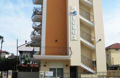 hotel euro alba adriatica